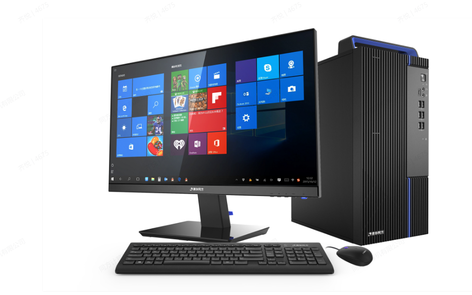 旋乐吧spin8(中国区)手机版官方网站