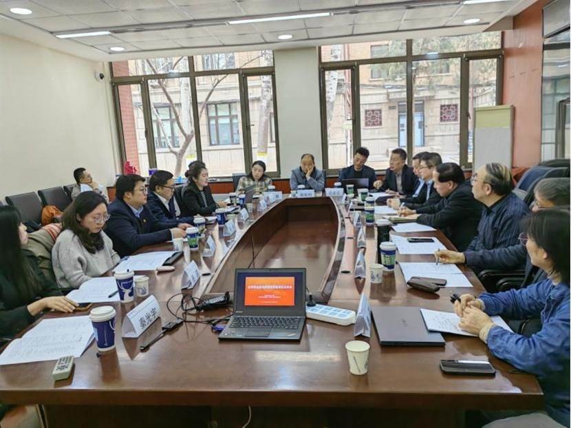 旋乐吧spin8(中国区)手机版官方网站