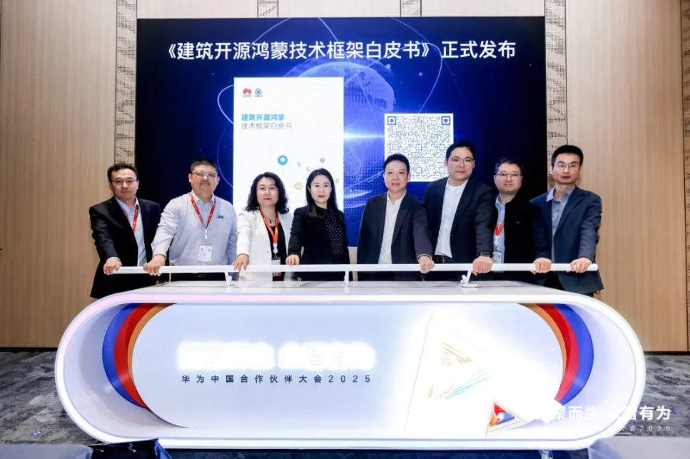 旋乐吧spin8(中国区)手机版官方网站