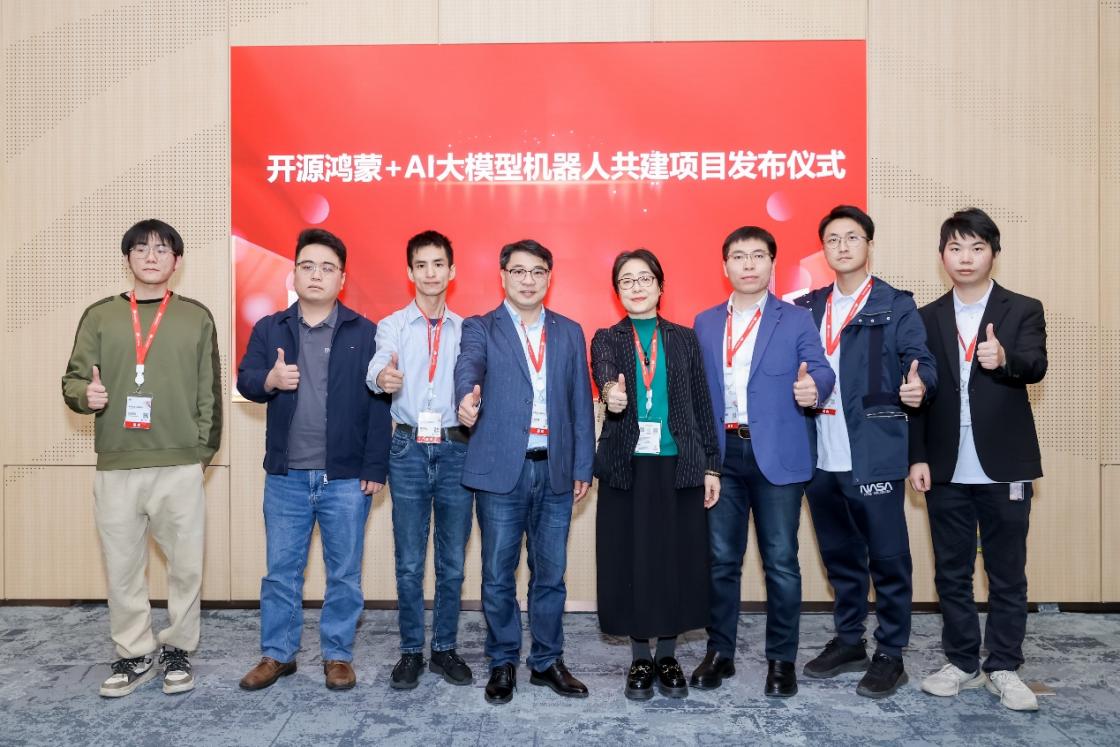 旋乐吧spin8(中国区)手机版官方网站