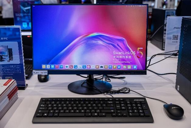 旋乐吧spin8(中国区)手机版官方网站