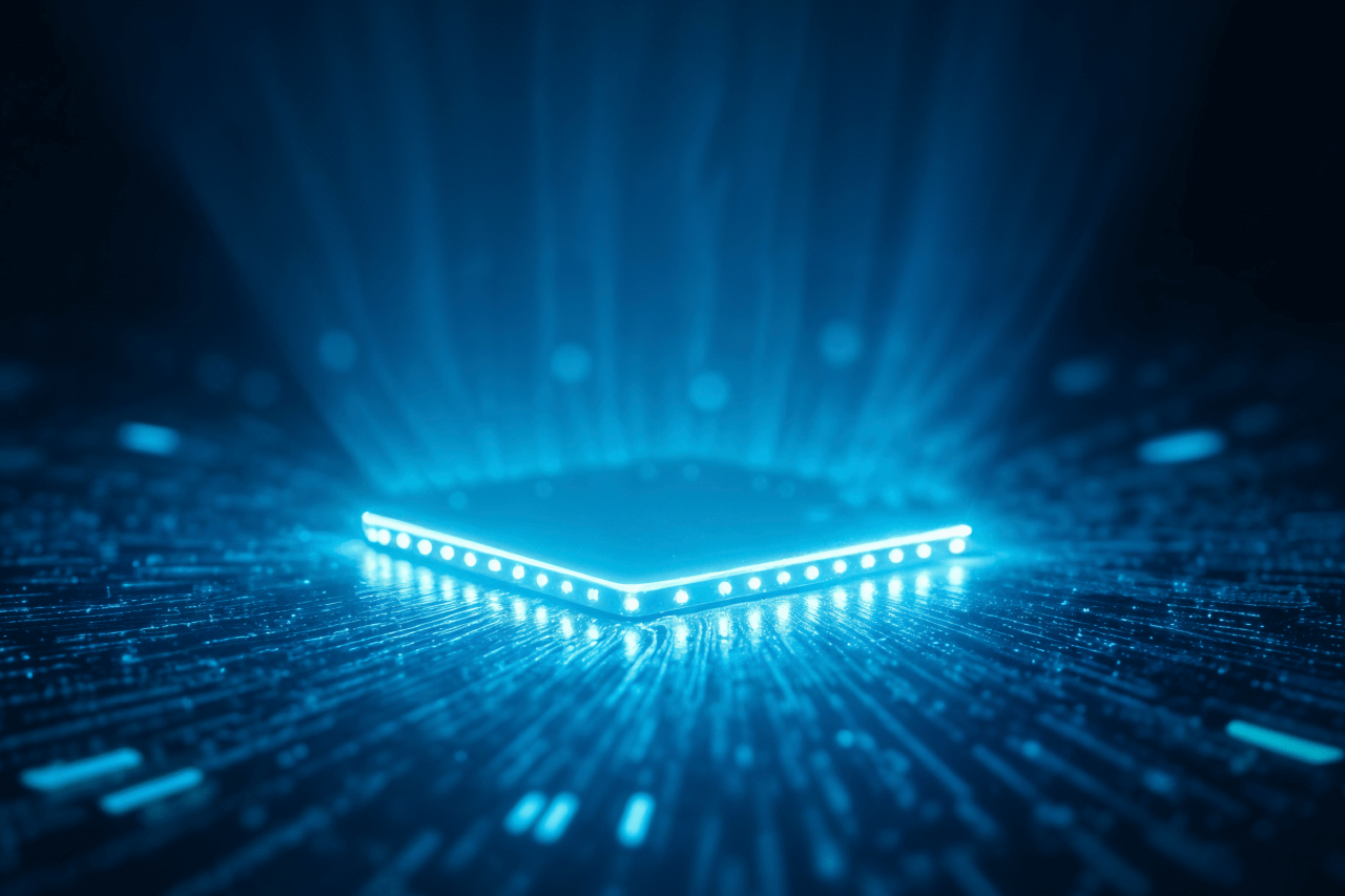 旋乐吧spin8(中国区)手机版官方网站