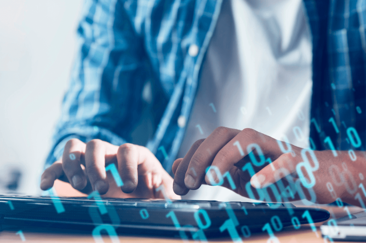 旋乐吧spin8(中国区)手机版官方网站