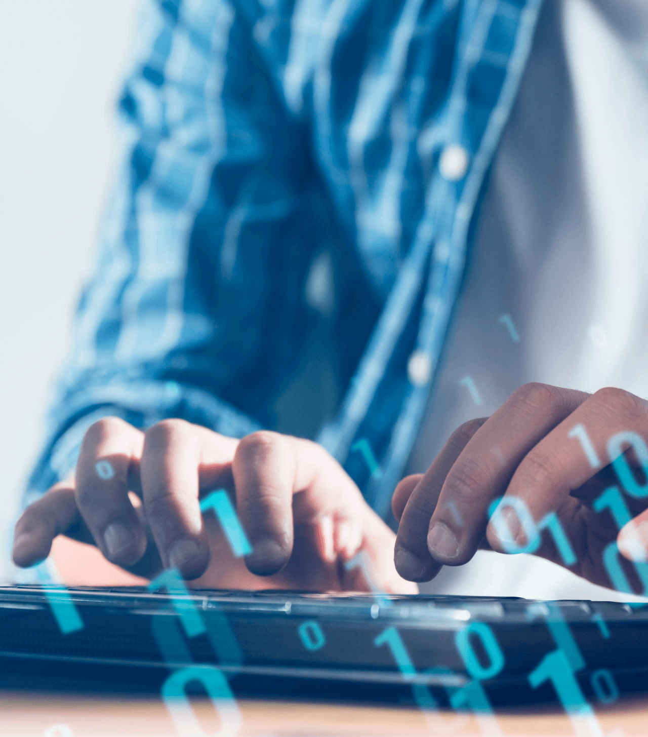 旋乐吧spin8(中国区)手机版官方网站