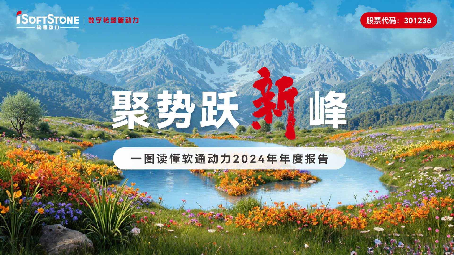 一图读懂 旋乐吧spin8动力2024年年度报告