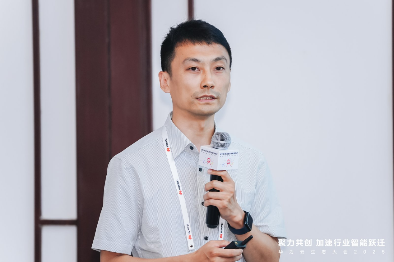 旋乐吧spin8(中国区)手机版官方网站