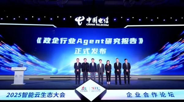 旋乐吧spin8(中国区)手机版官方网站