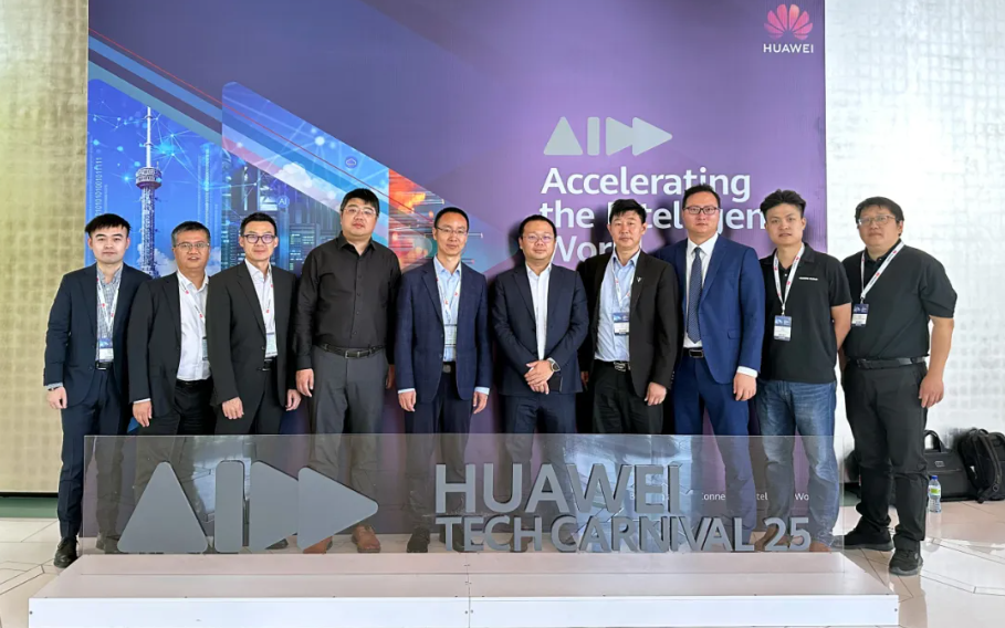 旋乐吧spin8(中国区)手机版官方网站