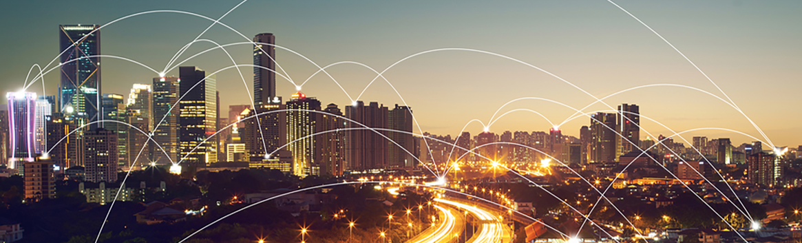 旋乐吧spin8(中国区)手机版官方网站