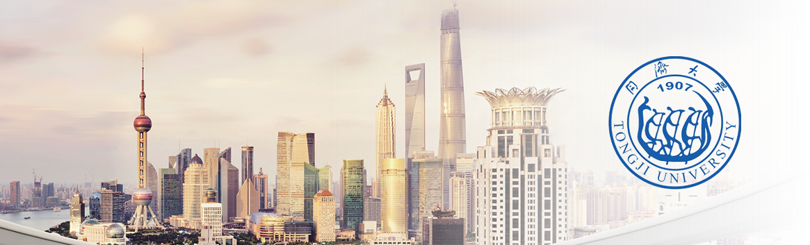 旋乐吧spin8(中国区)手机版官方网站