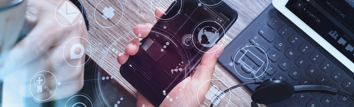 旋乐吧spin8(中国区)手机版官方网站