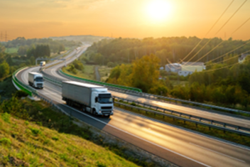 旋乐吧spin8(中国区)手机版官方网站