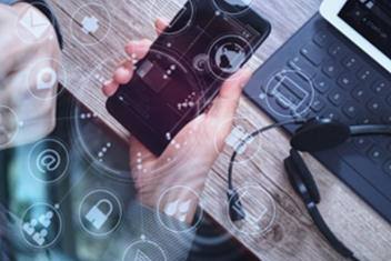 旋乐吧spin8(中国区)手机版官方网站