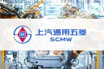 旋乐吧spin8(中国区)手机版官方网站