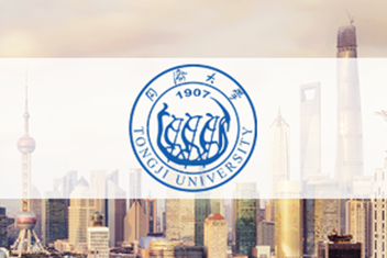 旋乐吧spin8(中国区)手机版官方网站