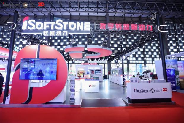 旋乐吧spin8(中国区)手机版官方网站