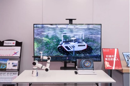 旋乐吧spin8(中国区)手机版官方网站