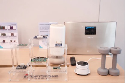 旋乐吧spin8(中国区)手机版官方网站