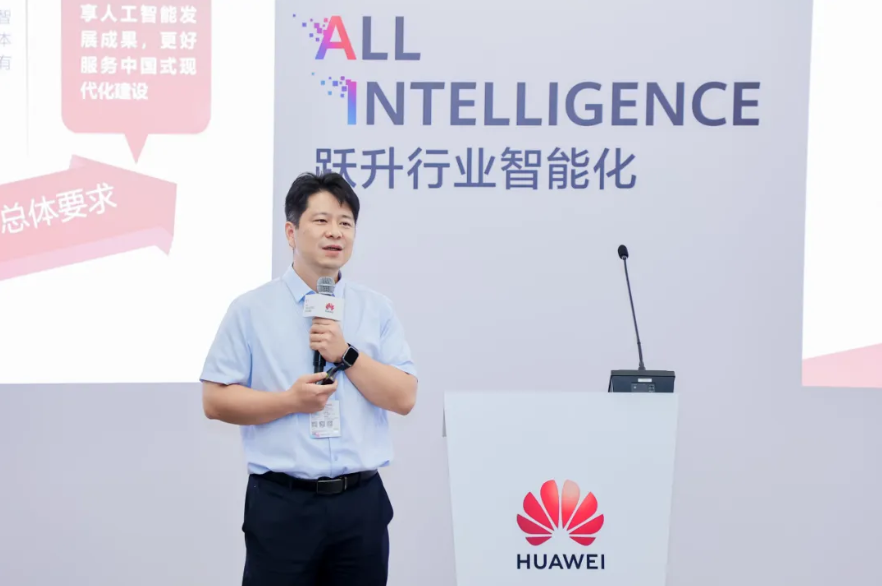 旋乐吧spin8(中国区)手机版官方网站