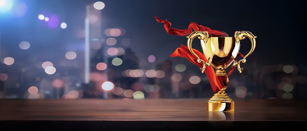 旋乐吧spin8动力荣登“2025北京民营企业百强”等多项榜单，，，，彰显综合实力与责任继续