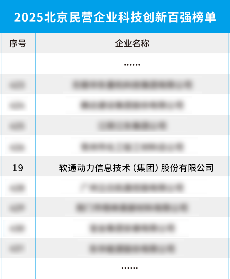 旋乐吧spin8(中国区)手机版官方网站