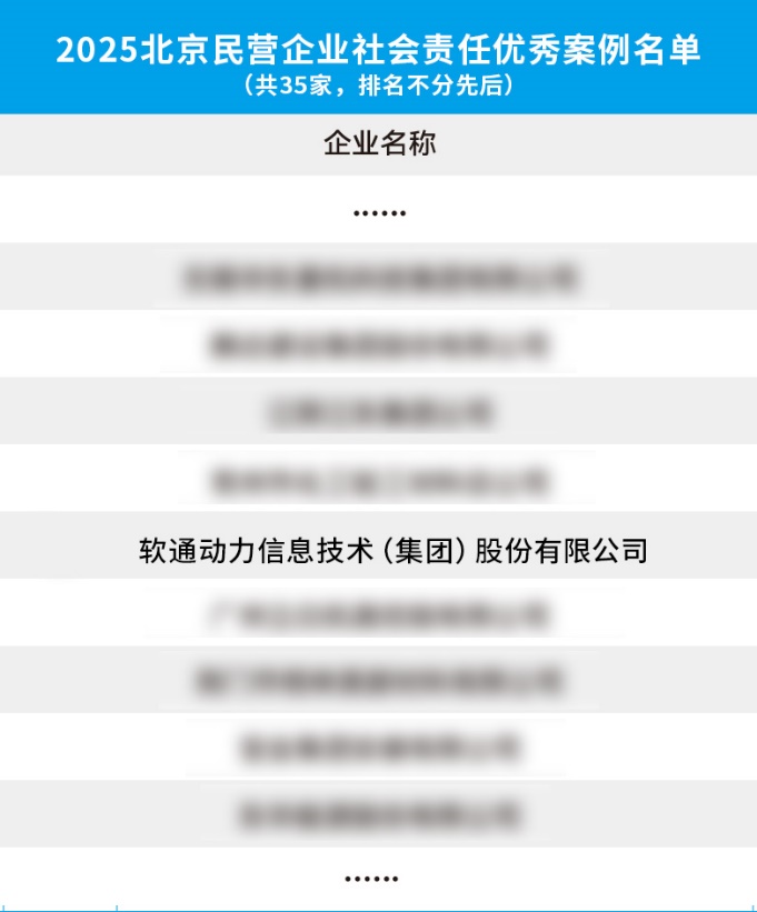 旋乐吧spin8(中国区)手机版官方网站