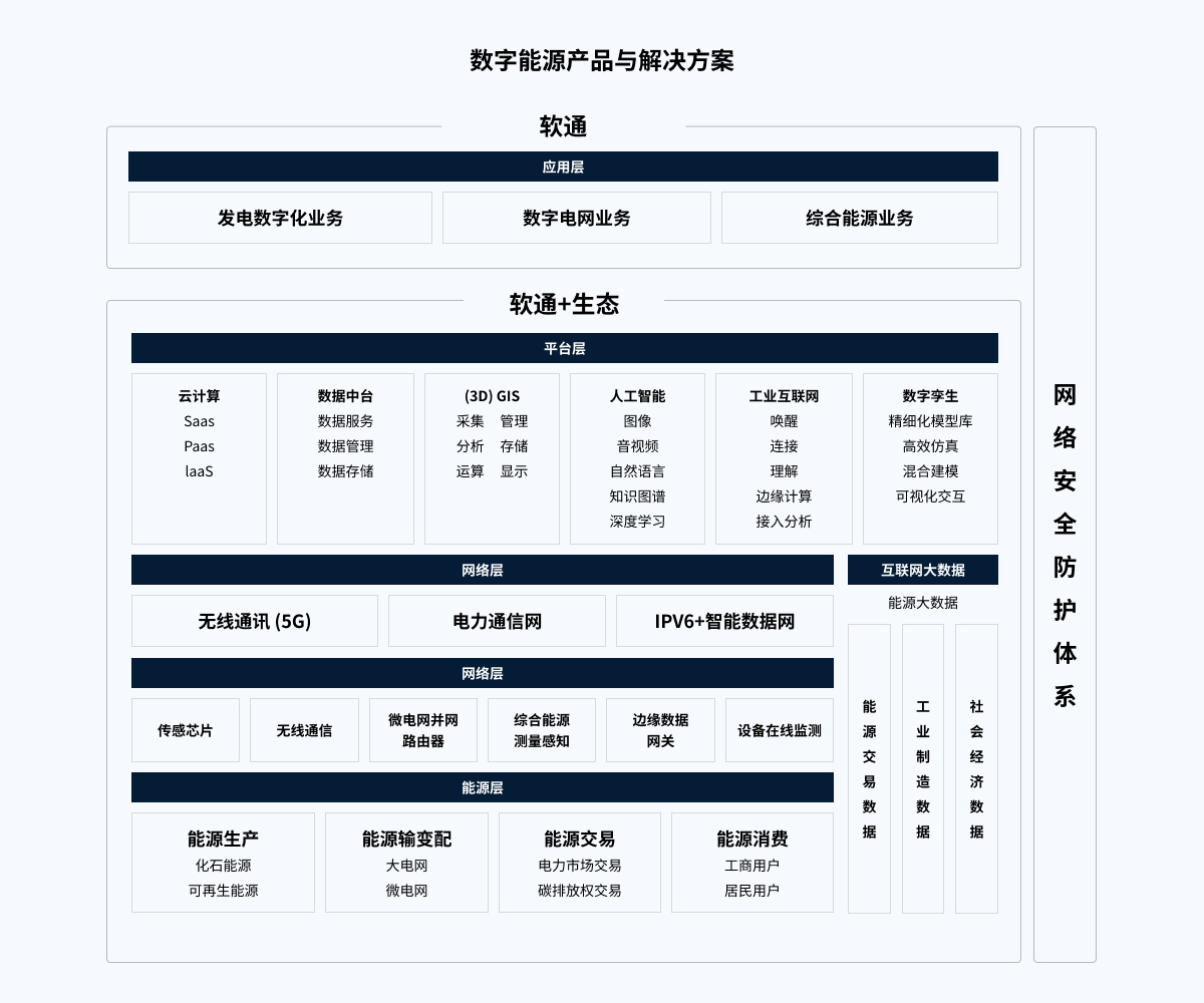 旋乐吧spin8(中国区)手机版官方网站