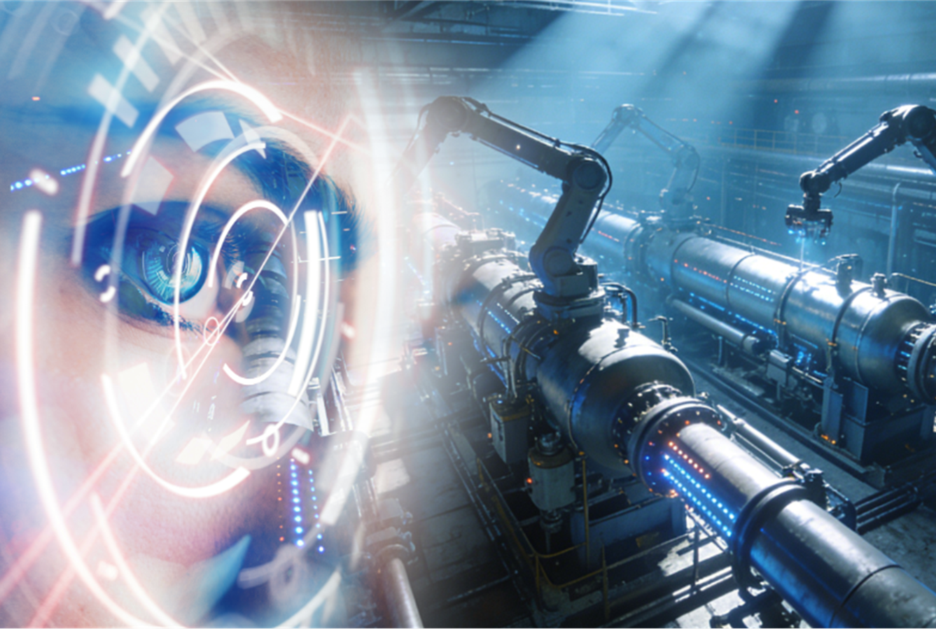 旋乐吧spin8(中国区)手机版官方网站