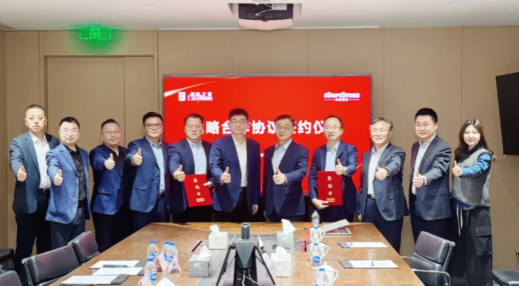 旋乐吧spin8(中国区)手机版官方网站