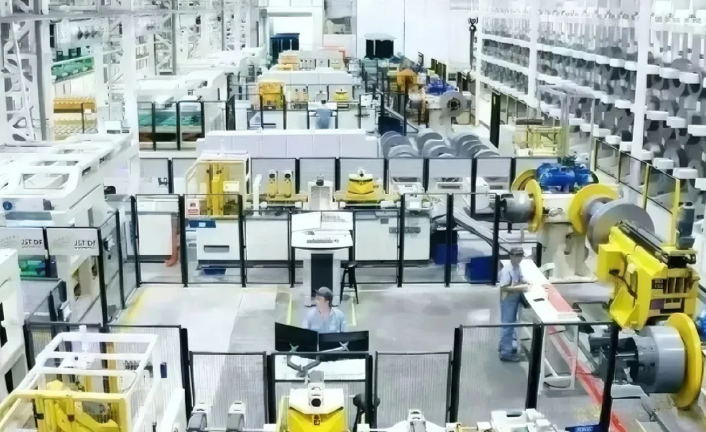 旋乐吧spin8(中国区)手机版官方网站