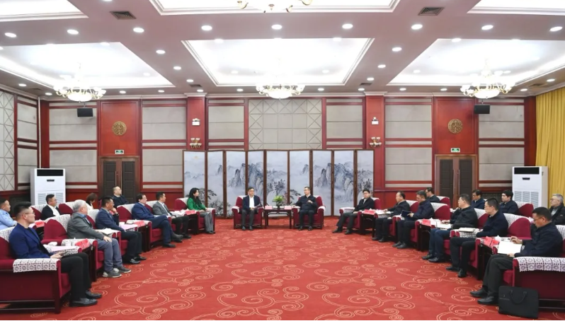 旋乐吧spin8(中国区)手机版官方网站