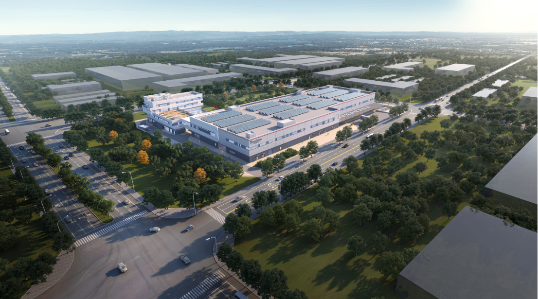 旋乐吧spin8(中国区)手机版官方网站