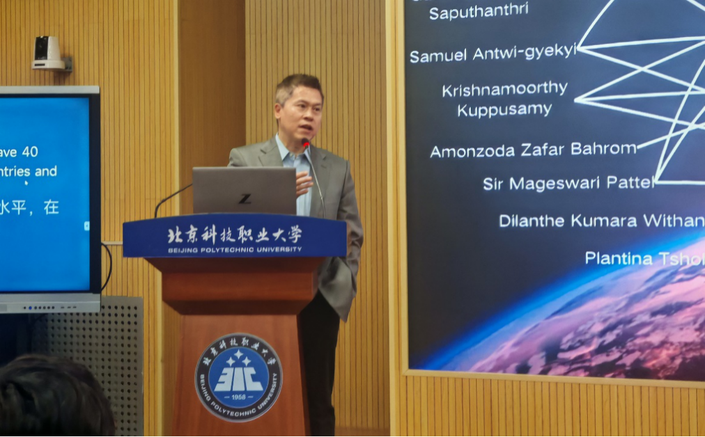 旋乐吧spin8(中国区)手机版官方网站