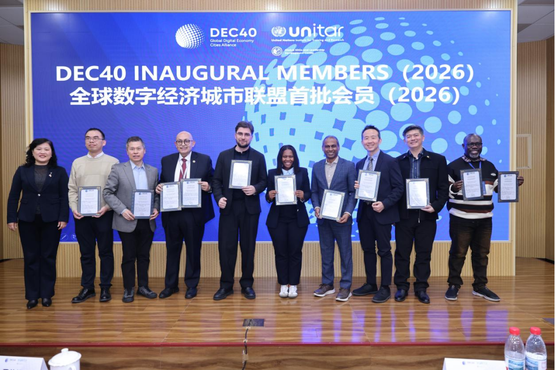 旋乐吧spin8(中国区)手机版官方网站