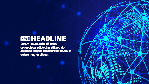 旋乐吧spin8(中国区)手机版官方网站