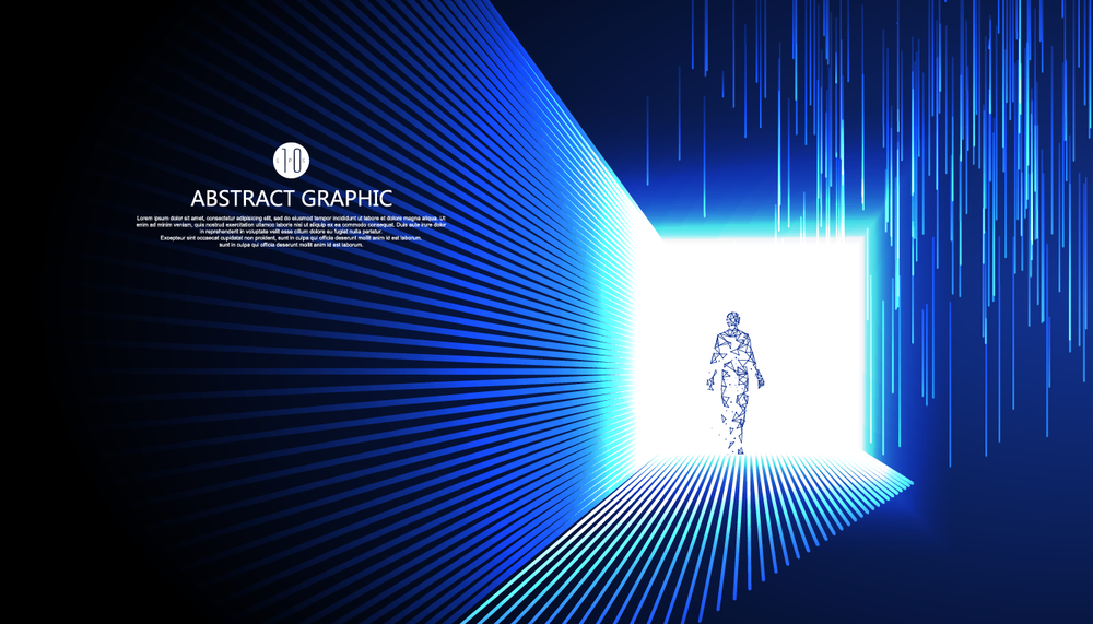 旋乐吧spin8(中国区)手机版官方网站