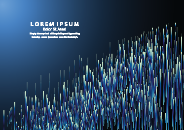 数字人民币智能合约：未来哪些领域的事情会受区块链手艺影响？？？？