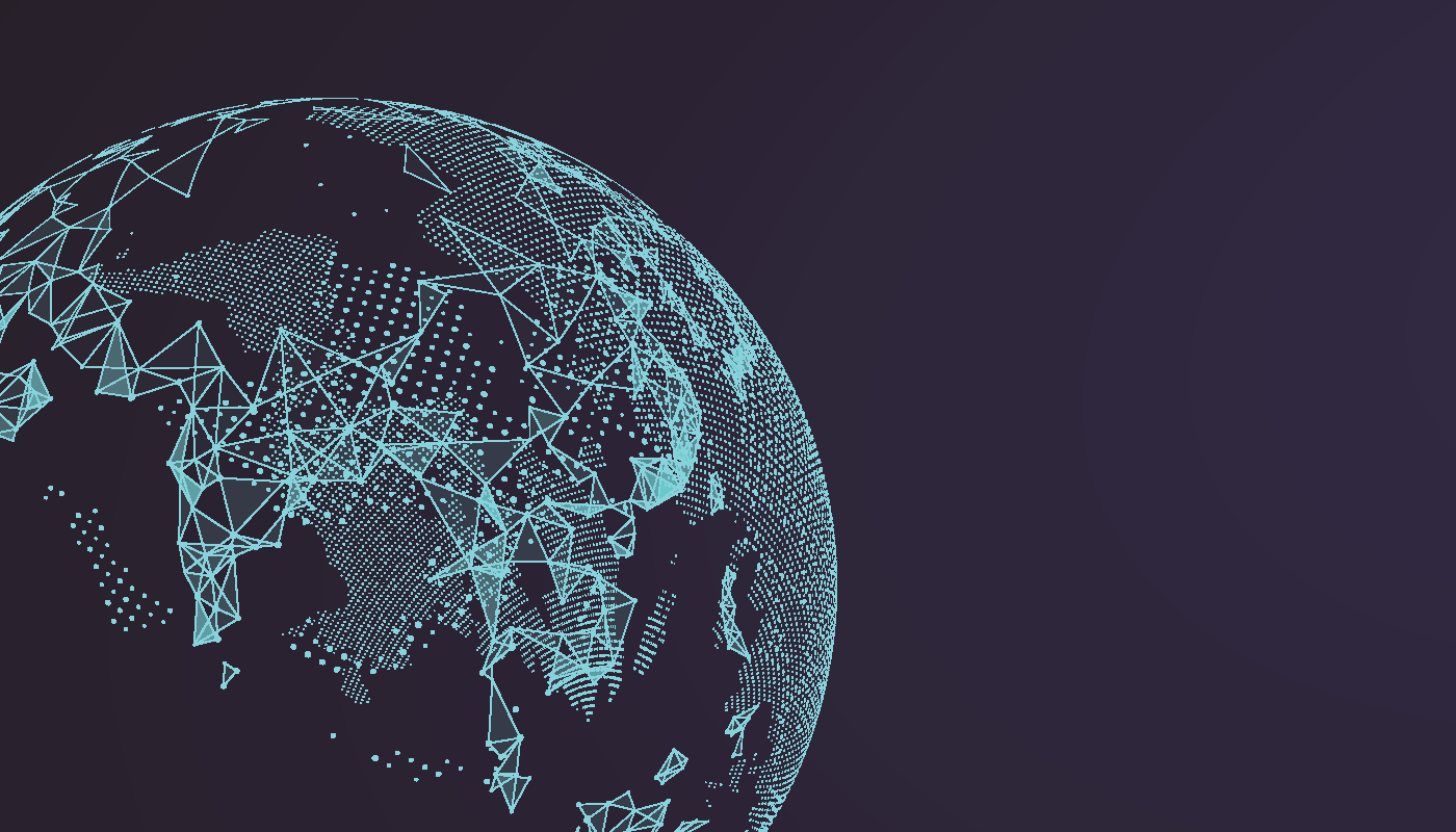 旋乐吧spin8(中国区)手机版官方网站