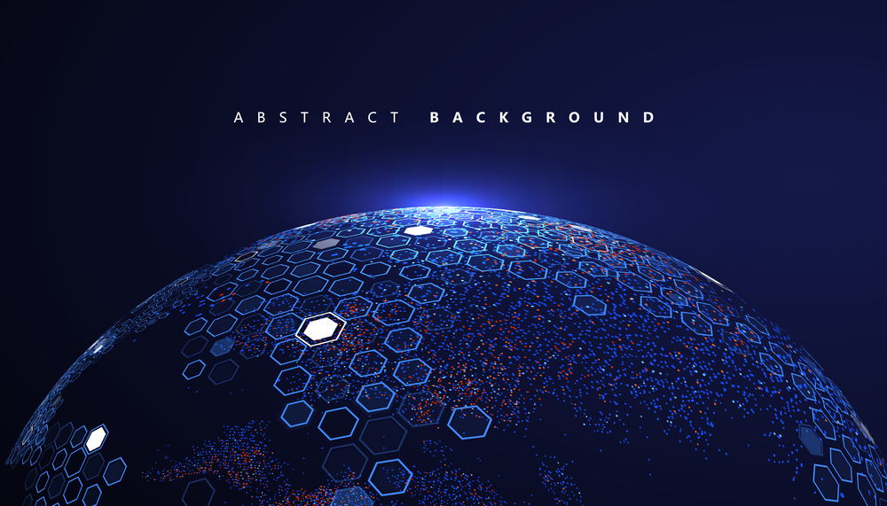 旋乐吧spin8(中国区)手机版官方网站