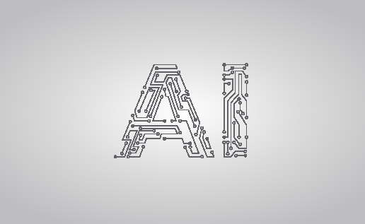 AI软件工程平台的产品形态有哪些？？？？