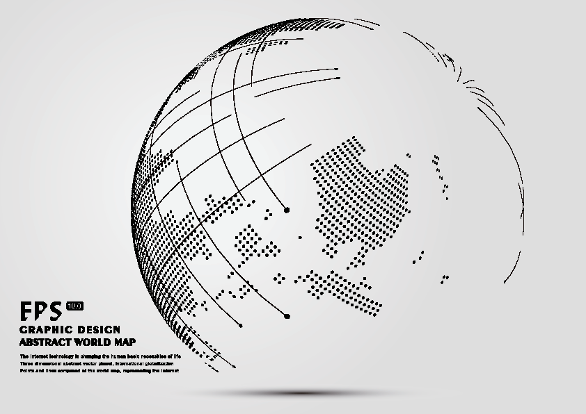 数字孪生：数字孪生有哪些优势？？？？