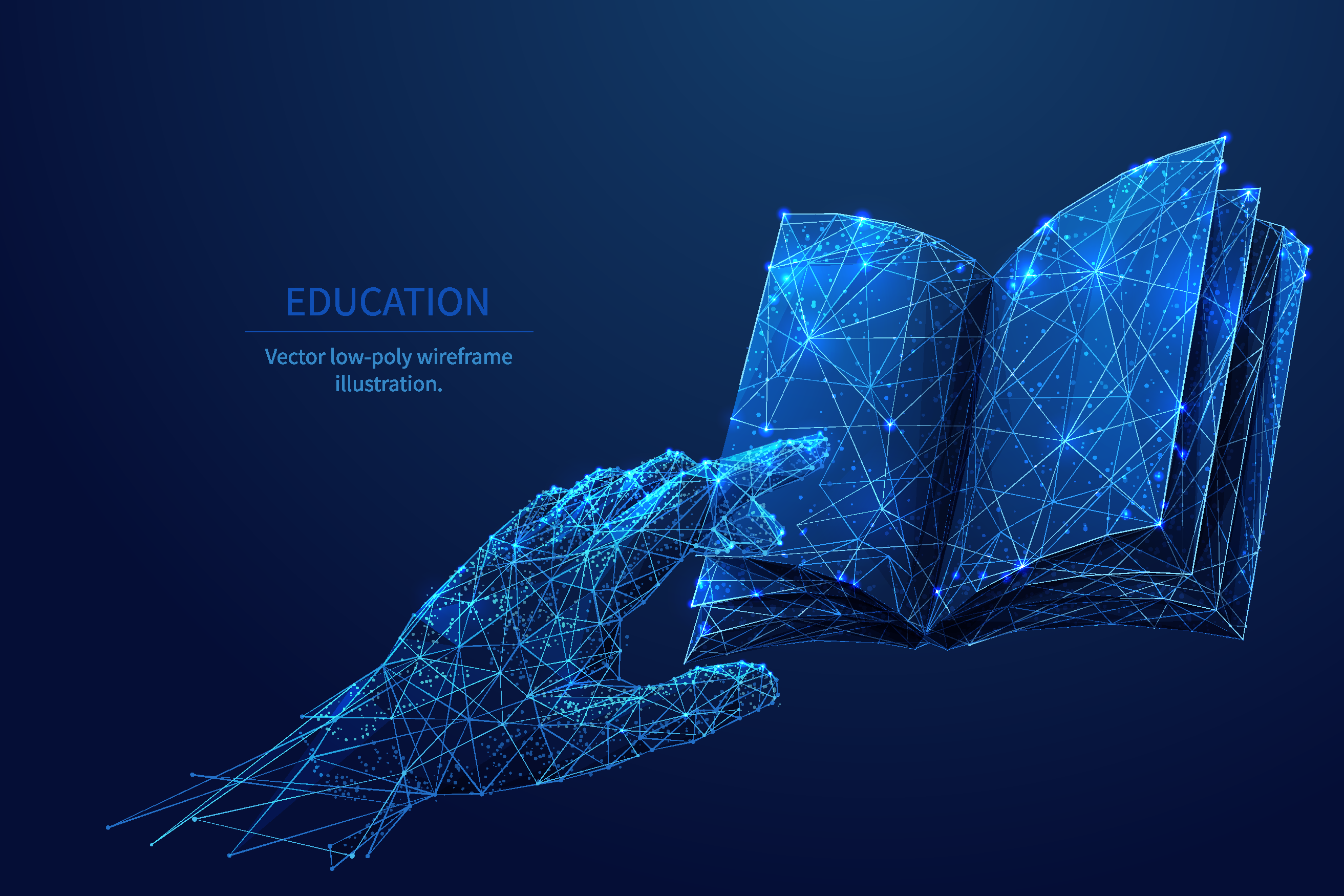 零售营业中台的模？？？？？槭窃跹值模？？？？？